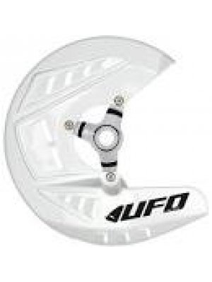 Предпазител за преден спирачен диск UFO за HUSABERG/HUSQVARNA TE/FE/TC/FC 125/250/300/350/390/450/501/570 2012-2015